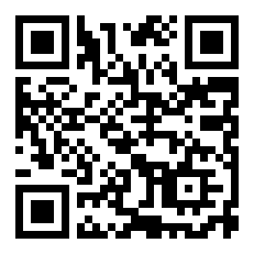 求仙奇遇：开局被仙人抚顶授长生 强扭世界线