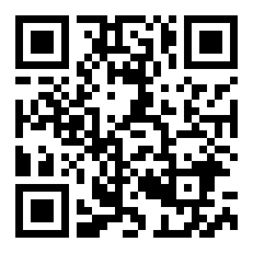 美漫：躺平的我，被灭霸偷听心声 想鱼