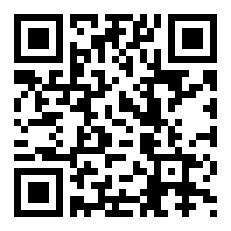 墨域狂少 金妄言