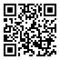 萌宠拆家，无奈选择打了个天下 不拆家是罪名