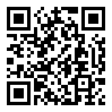 妹妹出道晚会，我大佬身份被曝光 最懒歌神