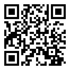 moba你是通天代，我赛脚本怪 姜舟子