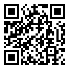 末世：我只想当咸鱼 当咸鱼的日子