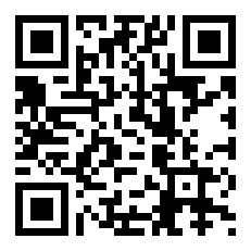 满级穿越：我成了异世界的灾害 黑色大呲花