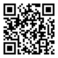 漫威：开局一本山海经 虎克少爷