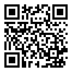 末日！我们不一样！ LZ是个萌妹