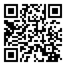 末世：我有一座丧尸进化中心 末世羚羊