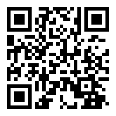 Moba：五杀太简单了 场场五杀