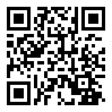 末世降临：我，开局召唤豌豆射手 忙里偷仙