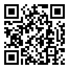 moba  魔王们的教练 荣耀俱在