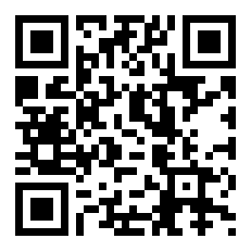 末世被咬，我成了最强玩家 百谷生