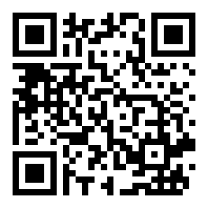 Moba：我是大魔王 小白虎