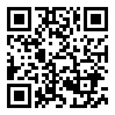 Moba：我老婆是FMVP 阿浅