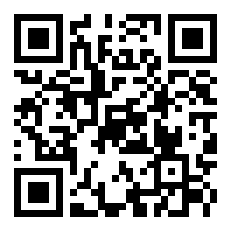 每当我氪金全服都会动乱 吃肉就难受