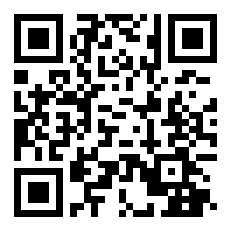 漫威：从无限融合开始 林昭文