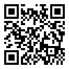 梦幻人生：幻想系统 回忆染血