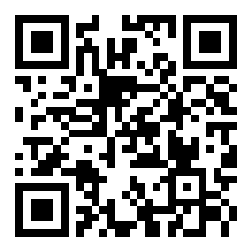 名侦探柯南之从零开始 魂三仙