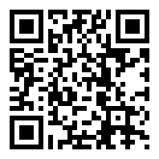 末世：我和拉跨美女共享系统 六点下班