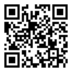 漫威：开局掌控神盾局 金阳