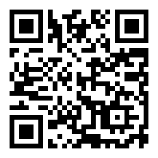 漫威里的兵器大师 抑郁