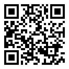 漠北雪山中原 小生纯良