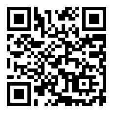 整个狠活，然后成为镇妖卫 冷枪哑火