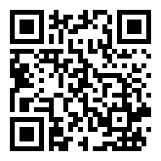 墓野笔记 陌上君韵