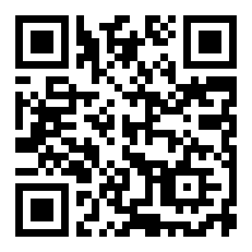 末世，我带着仓库来了 86老愚