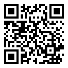 末世：开局选亚索 我要亚索
