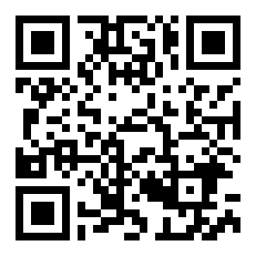 木叶的坏人 芒果