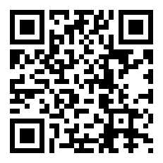 Moba;这只迅捷蟹在峡谷杀疯了! 千年粽子