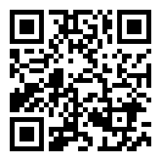 末世∶我成了小说反派 我是轮回