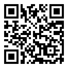 美食：开局一间破餐馆 米提子