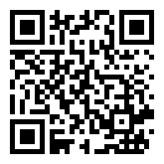 魔女召唤使 微语大官人