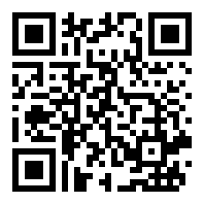 魔神，从火影开始 湮灭q