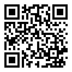 王爷，三思啊 梦茵