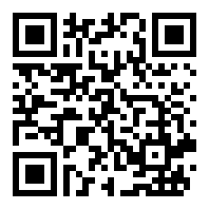 末世：开局打劫女主播 性用卡