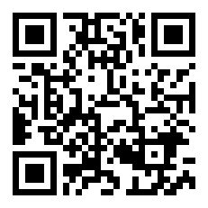 Moba：从转战中路后开始无敌 没电不点灯