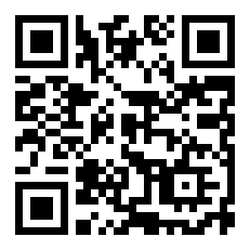 梅花落剑雨 天少尊