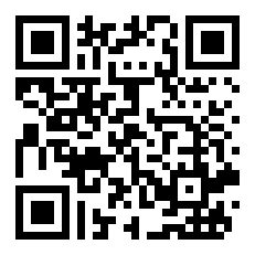 漫威里的正义使者 小张同学