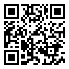 美漫之我乃毁灭日 13958837553