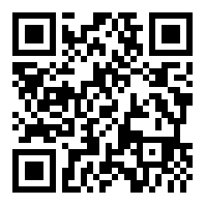 从漫威开始的旅行 超神科技