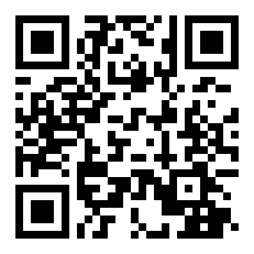 末日生存游戏：我有亿万强化点 老吴来了