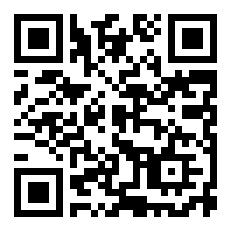 末世：我有个皇帝聊天室 我要屠天榜