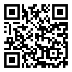 末世：开局一把黄金沙雕 虎嗅薇