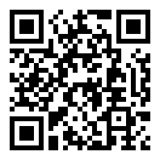 moba：求求你们别洗白我了 柚柚妹