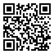 末日：开局获得时停能力 御者姬
