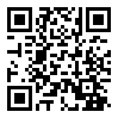 梦中明月 wez2015