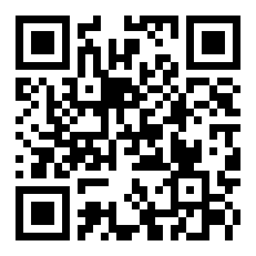 moba：系统带我上王者 潜水的小飞象