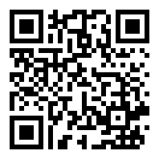 洪荒：我巫族小兵，被后土偷听了 银河少女1